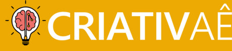 Criativaê Brasil