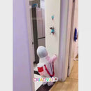 MonkeyClimb - Macaquinho Escala desce e sobe