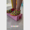 VoaTune - Aviãozinho Musical